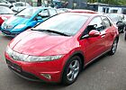 Honda Civic Lim. 5-trg. 1.4 Sport*Klima*Orig.50TKM*Top