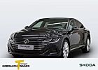 VW Arteon Volkswagen 1.4 TSI eHybrid R-LINE LM19 PANO AHK ST.H