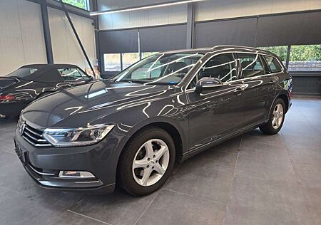 VW Passat Variant Volkswagen Comfortline BMT/Start-Stopp