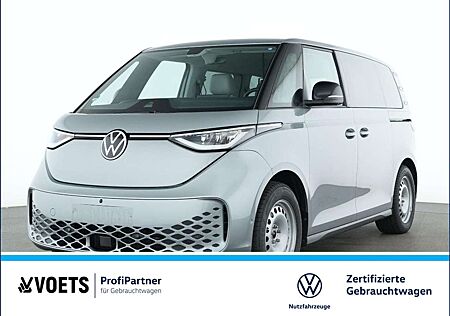 VW ID.BUZZ Volkswagen ID. Buzz Pro 150kW AreaView+SHZ+LED