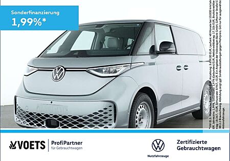 VW ID.BUZZ Volkswagen ID. Buzz Pro 150kW AreaView+SHZ+LED
