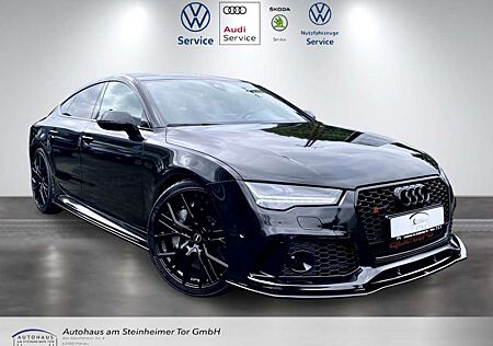 Audi RS7 PERF-KAME-HUD-ACC-KERAMIK-BOSE-MATRIX-21