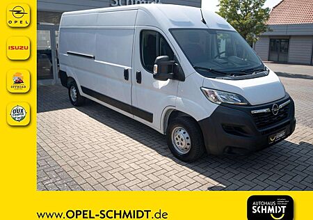 Opel Movano HKa L3H2 3,5t Edition