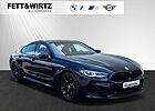 BMW M850 i xDrive Panorama|MPerformancePaket|PA+