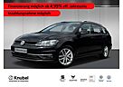 VW Golf Volkswagen VII Variant Comfortline 2.0 TDI DSG/NAVI/ACC/Re...