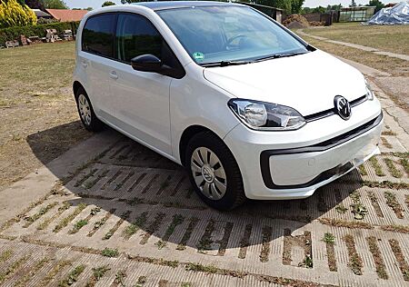VW Up Volkswagen ! ! join !