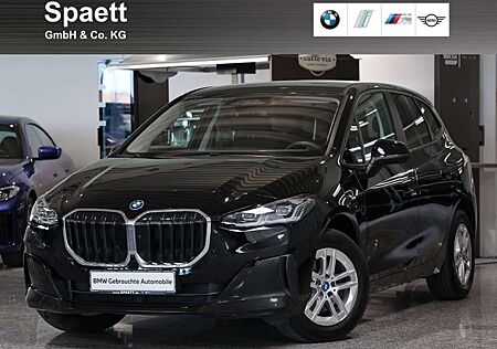 BMW 225 e xDrive Active Tourer Head-Up DAB LED Shz