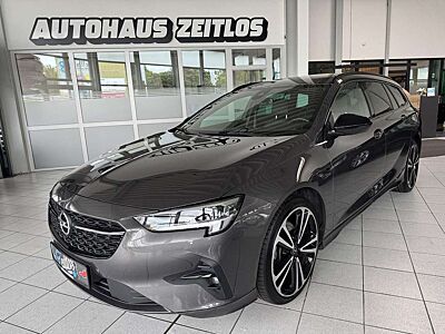 Opel Insignia B 2.0 CDTI Autom.*Ultimate*GS-Line*OPC*