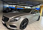 Mercedes-Benz CLS 350 Shooting Brake*AMG*Navi*Kamera*LED*