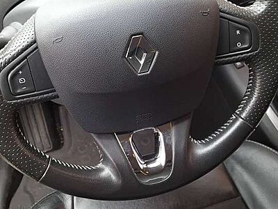 Renault Scenic Scenic Energy dCi 130 Euro 6 S