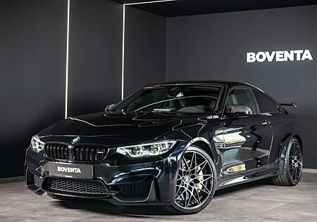 BMW M4 Competition *NON-OPF*KERAMIK*CARBON*