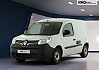 Renault Kangoo Rapid Extra 1.5 dCi 90 FAP Klimaanlage, Freisprech