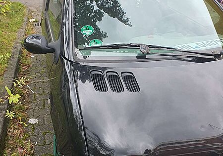 Renault Twingo 1.2 Easy