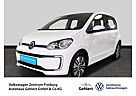 VW Volkswagen e-up! CSS-Laden Klimaautomatik Sitzheizung Kamera