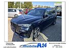 BMW Others X7 M50d EXCLUSIVE NIGHTVISION 6 SITZER LASER
