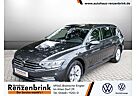 VW Passat Variant Volkswagen Business TSI DSG Premium-Paket AHK GJR