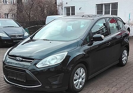 Ford C-Max Trend Erste Hand