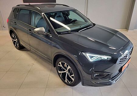 Seat Tarraco FR 1.4 DSG e-Hybrid *AHK*Sitzh.*Navig.*