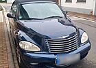 Chrysler PT Cruiser Cabrio 2.4