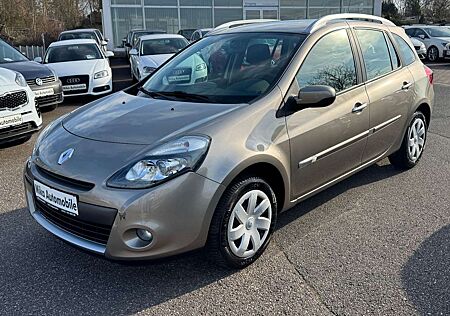 Renault Clio Grandtour Dynamique