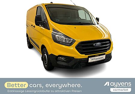 Ford Transit Custom 280 L1H1 LKW VA