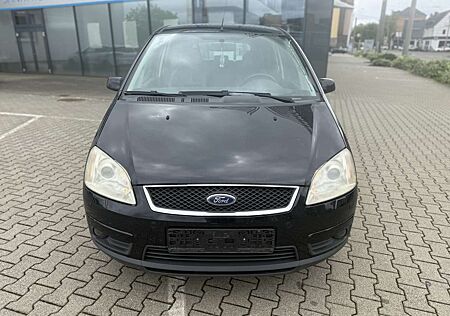Ford Focus C-Max Trend 1,8