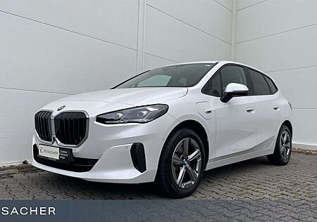BMW 225e 225 xDrive Active Tourer LCPr.AHK,DA+,adLED,HuD