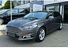 Ford Mondeo Turnier 1.5 EcoBoost Business Edition *Rfk*