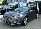 Ford Mondeo Turnier 1.5 EcoBoost Business Edition *Rfk*