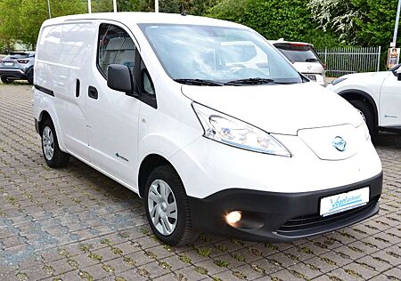 Nissan NV200 /Evalia e-Kasten Premium