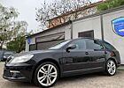 Skoda Octavia Combi RS Navi Xenon Tüv & Service Neu