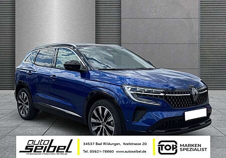 Renault Austral TCe 160 CVT Techno+SHZ+Pano+LED+RFK