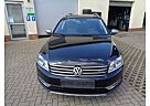 VW Passat Alltrack Volkswagen Basis BMT 4Motion (365)