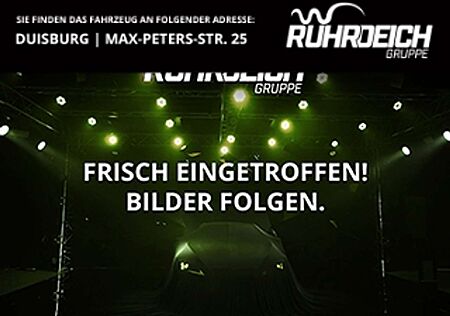 Peugeot 208 Allure Pack 1.2 PT 100 AUT+NAVI+LED+CAM+ALU+PDC+
