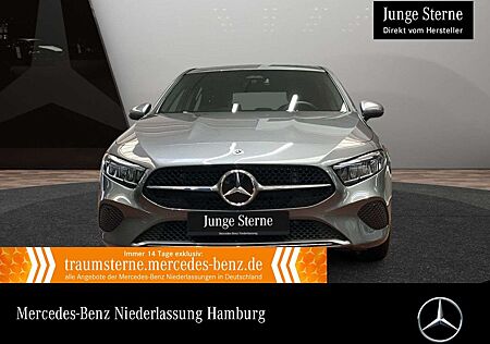 Mercedes-Benz A 200 PROGRESSIVE+LED+KAMERA+7G
