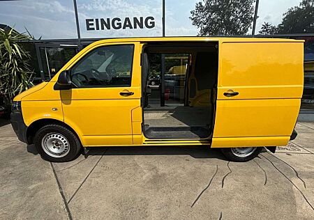 VW T5 Transporter Volkswagen Facelift*Einparkhilfe*ZR NEU