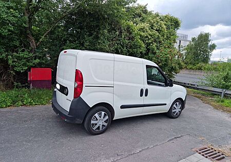 Opel Combo 1.6 D (CDTI) L1H1