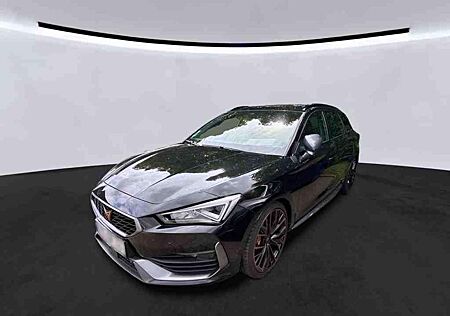 Cupra Leon VZ 4Drive*PANO*KAMERA*BREMBO*AHK*KAMERA*ACC