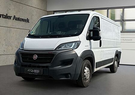 Fiat Ducato Maxi Kasten 35 160 L2H1 RS: 3450 mm*KLIMA
