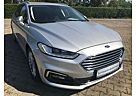 Ford Mondeo Kombi Titanium TDCi190 Auto Navi/LED/SHZ/FSH/LMF