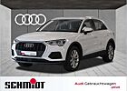 Audi Q3 35 TFSI Navi+ ACC LED Komfort Paket