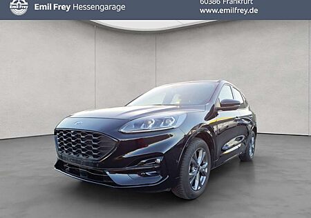 Ford Kuga 1.5 EcoBoost ST-LINE X