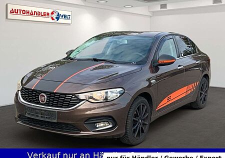 Fiat Tipo 1.6 MultiJet Lim. Lounge