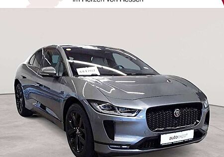 Jaguar I-Pace EV400 AWD HSE