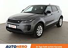 Land Rover Range Rover Evoque P250 SE Aut.*NAVI*LED*TEMPO*HUD*PANO*