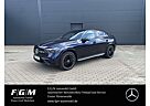 Mercedes-Benz GLC 300 AMG/Pano/Distr/Memo/Burmester/DigiLight