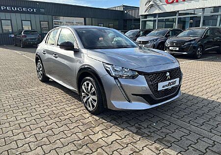 Peugeot e-208 e- Active