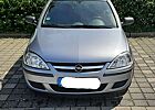 Opel Corsa Basis
