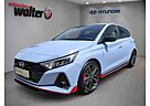 Hyundai i20 N Performance 1.6l, Navi, Sitzheizung vorne