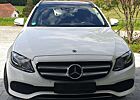 Mercedes-Benz E 400 d 4Matic T 9G-TRONIC Avantgarde